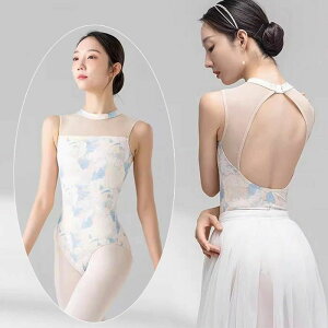 oG I^[h l m[X[u Xgb`bV V[X[ t  oGI^[h fB[X WjA XJ[gȂ wJ GKg 킢 i I^[h 