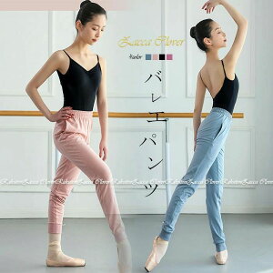 _X pc K pc O 悭Lт Lk ₷ TG pc Opc KEFA _Xpc e[p[h WK[pc EGXgS fB[X {gX 