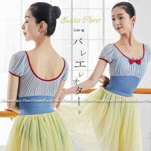 oG I^[h l WjA  킢 vZX lp oGI^[h  l̃I^[h pbh|Pbgt  bV loG oGpi l W