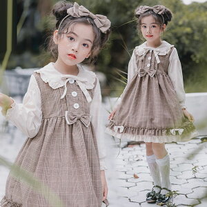 s[X J`[Vt q ̎q   2  `FbN 100 120 140cm O[uE JWA  \ q tAVGbg EGXg{ ys4027