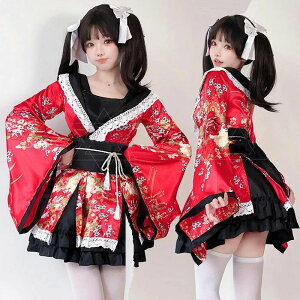 nEB RXv a  RXv ѕ ߑ a ~jhX a fB[X RXvߑ RX`[ _X  Xe[W lp  RXvߑ ޏ  a ~j