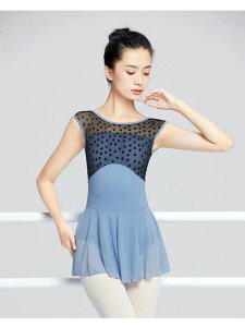 oGI^[h XJ[gt  Ԏhイ loGI^[h bX GKg lp WjA oG I^[h XJ[g XJ[g   bV ԕ