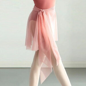 oG XJ[g WjAlp oGXJ[gPi K bX  EFA oGEFA _X XJ[g  bVn Xgb`bV n sN oGpi _X 