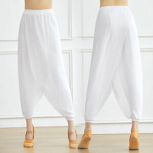 _Xpc Kpc __X x[_X Kߑ _Xߑ bX fB[X TGpc KE`pc VtH ّfގg C[h pc O ub