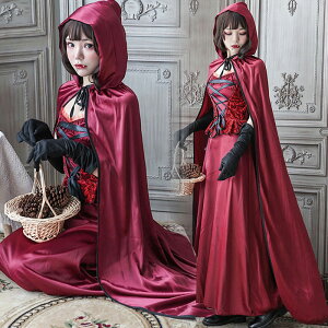 nEB RXv Ԃ d  ߑ l s[XƃP[v2_Zbg  fr b Ԃ ]r ZNV[ RX`[ fB[X  nEBRXv  