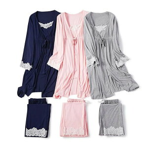 }^jeB pW} t  3_Zbg   pW} oY oYj  EGXgߕt DP @ pW} YOY t Dw v[g y2őIz