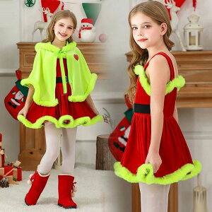 T^ RX`[ LbY ̎q  s[X P[v T^N[X ߑ q qǂ s[X T^ RXv NX}X ̎q T^RX 110 120 130 140 150