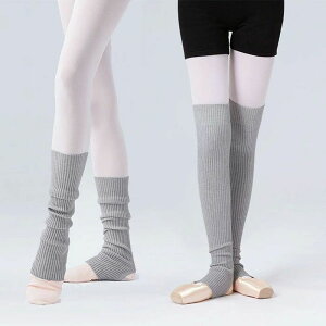 oG bOEH[}[ jbg O Vbg LbY q Ƃ l jbgEH[Abv  tfUC oGEFA oGpi _Xߑ fB[X _XEFA