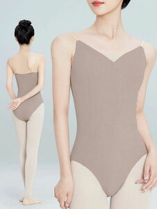 oG I^[h l n VlbN w VGbg GKg oGI^[h  loGI^[h fB[X WjA 킢 i I^[h  _X ߑ