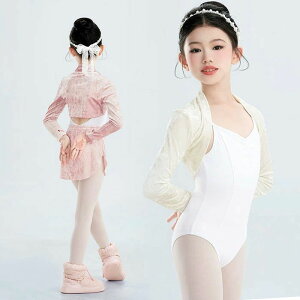 oG{ qp WjA I^[h̏ɒEH[Abv J[fBK oGgbvX xA oGpi