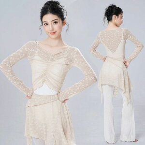 oG gbvX l  [X 킢 gbvX WjA fB[X oGgbvX Snǂ oGpi Kpi ₷n K _X oGpi ₦h~ EH[