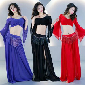 x[_X ߑ Zbgߑ  \ ߑ x[_Xߑ Lkn  bV gbvX Xbg XJ[g O Ci[pct x[_X ߑZbg 