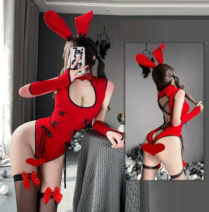 T^RX fB[X  T^ ߑ oj[K[ T^ oj[   NX}X ZNV[RXvߑ fB[X T^ RX`[  l T^N[X T^