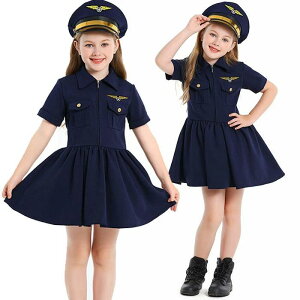 nEB RXv ̎q |X x@ x@ 킢  ߑ LbY nEB ߑ |X   nEB  |X q RX`[ nEB RXvߑ n