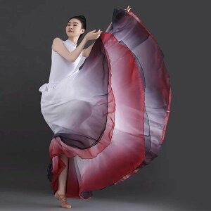 oG XJ[g o[Vu XJ[g oG XJ[g }LV O l Of[V 2d VtH XJ[g _X tA ₷ GKg K bXEGA 