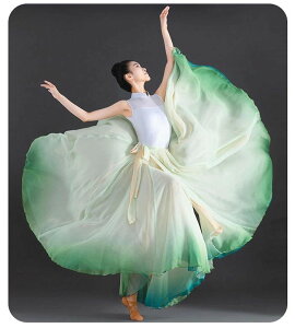 _X XJ[g oG XJ[g }LV l Of[V 2d VtH XJ[g o[Vu oG XJ[g _X tA ₷ GKg K bXEGA 