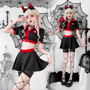 nEB RXv ߑ  i[X  ߑ RX`[ RX  ubN   Ōw  Ղ ~j s[X zCg ZNV[ i[X fB[X nEBRX