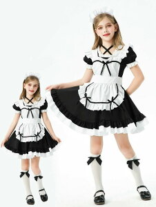 nEB ߑ q ̎q AXߑ hX qRX`[ ߑ nEB  Gv LbY qǂ Pl  { J`[V s[X vZX AX 肷 Alice 