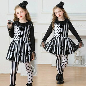 nEB RXv q sG  ߑ q  nEB ߑ AX Aj nEB  q t nEB ߑ ʔ ̎q nEB RXvߑ nEB