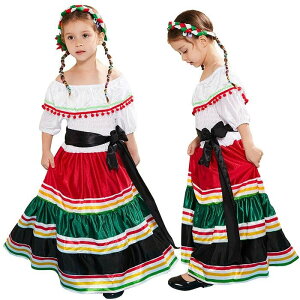 _Xߑ LbY q O s[X  _Xߑ _X \ Cxgߑ 炩ȑf ySn ʂLȃvg LVR LVJ ߑ h Os