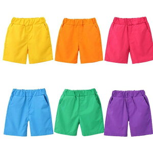 n[tpc q LbY xr[ j̎q ̎q n[tpc WjA V[gpc {gX _Xߑ ߑ Xe[Wߑ \ ߑ 100cm 110cm 120cm 130cm 140cm 150cm 160cm 170cm 180c