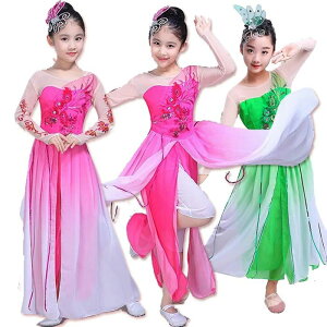 _Xߑ s[X q l _X s[X  bV VtH q LbY _X ߑ ZbgAbv  _X ߑ  Of[V _X\ Xe[W