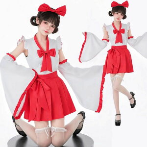 nEB RXv a  RXv ѕ ߑ a ~jhX a fB[X RXvߑ RX`[ _X  Xe[W lp  RXvߑ ޏ  a ~j