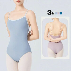 oG I^[h l n L~\[ VGbg GKg oGI^[h  loGI^[h fB[X WjA 킢 i I^[h  _X ߑ 