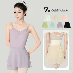 oG XJ[g S7F l WjA VtHXJ[g oGpi oG XJ[g l WjA oGXJ[g fB[X bvXJ[g loGpi bX  EFA n