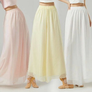 _Xpc Kpc VtH 2d fB[X Chpc O n EGXgS  _炩 _X EFA K@XJ[`  [EFA pc  TChX