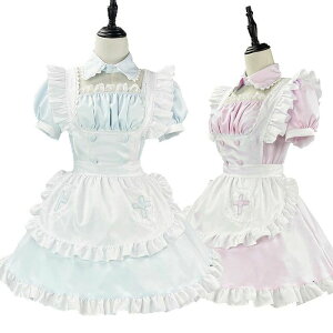 nEB RXv fB[X u[ sN Ch  ߑ  s[X  킢 nEBRXv s[X fB[X l nEB RXvߑ hC