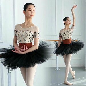 oG I^[h l  XJ[gȂ Ԏhイ V[X[ `[ w GKg lp oGI^[h M WjA  K bX  Xgb` Lk XJ[