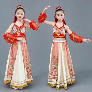 LbY ArA ߑ nEB RXv ߑ ArAvZX q LbY RX`[ nEB ̎q RXv RXvߑ x[_X ArA pc 110cm 12