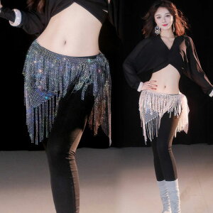 x[_X qbvXJ[t XpR[ _Xߑ x[_Xߑ XJ[t XpR[ tW ANZT[  LL  ؂₩ Cbh Vp sN z