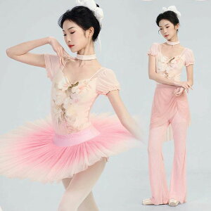 yI^[hPizoG I^[h l bV  GKg oGI^[h  loGI^[h fB[X WjA XJ[gȂ 킢 i I^[h  _