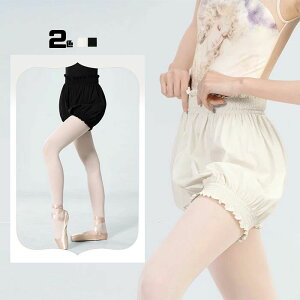 oG V[gpc nCEGXg S t  oGEFA _Xpc WjA l oG _X K _Xpi oGpi EH[Abv