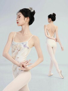 yI^[hPizoG I^[h l bV GKg oGI^[h  loGI^[h fB[X WjA XJ[gȂ 킢 i I^[h  _