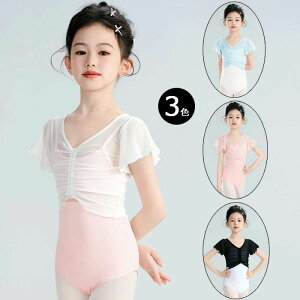 oG gbvX q LbY ̎q bV BgbvX WjA oGgbvX Snǂ oGpi ₷n K _X oGpi ₦h~ EH[AbvE gb