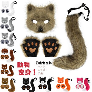 ӂ L tFCX}XN    Zbg L nEB ߑ nEB RX`[p LRXv  K RXv