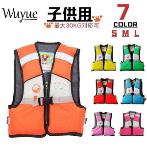 qpCtWPbg  LbYCtWPbg WjAt[eBOxXg qCtWPbg ǂCtWPbg ˑ ~ hЃObY V C j