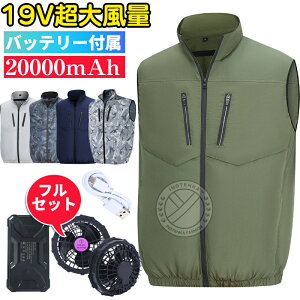 y2024 19V啗 z󒲃EFA 󒲃xXg tZbg 19Vobe[t @t t@txXg 󒲍ƕ t@tEGA @t Y fB[X T}[EGA N