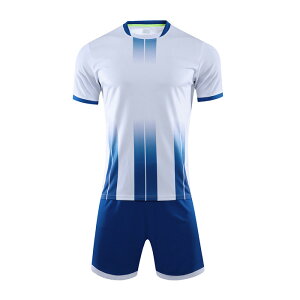 yzjtH[ TbJ[ lp q LbY tbgTEGA g[jOEGA WjA ZbgAbv K jp  X|[cEGA  tĐV lC