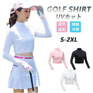 Ci[Vc fB[X  StVc StEFA ڐG⊴ q  ĕp  p UVJbg A_[EFA X|[c ^