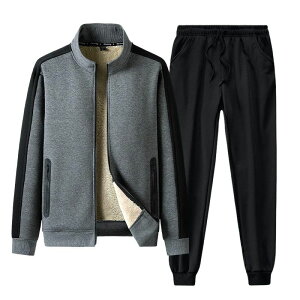 W[W ㉺Zbg ~ Y StEFA N  h X^hJ[ X|[c }CEFA JbRCC WbvAbvXEFbg  JWA