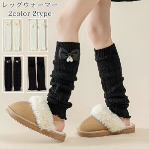 LbY [Y\bNX N[\bNX WjA fB[X nC\bNX \bNX C キ XN[ q RXv  킢 M  キ 