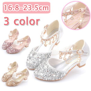 �y���������z�L���L���t�H�[�}���V���[�Y �q���C 16.3-23.5cm ���̎q ���w�� �h���X�V���[�Y �K�[���Y �L�b�Y �X�g���b�v�T���_�� �s�A�m���\�� ���܎O ���w�j�� �t�� �v�����Z�X �q�ǂ� ����