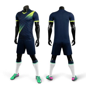 yꕔ\zTbJ[ jtH[ lp jz[ qp WjA ZbgAbv   TVc V[gpc ㉺Zbg K X|[cEGA ^