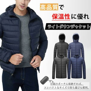 _EWPbg Y y  h _ER[gEgCg_E h g AEghA RpNg[ Cg_E 2X^C t[ht/ H~