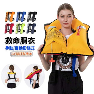 CtWPbg ~ ނ CEF؎擾 t[eBOxXg Ct[^u xg^Cv 蓮/c Jt zCbXt | hЗp WjAp l jp