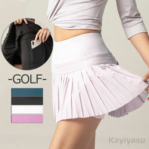 StXJ[g fB[X v[cXJ[g ejXXJ[g LbgXJ[g jOXJ[g pct  }\ K W Xgb` X|[cEFA XR[g